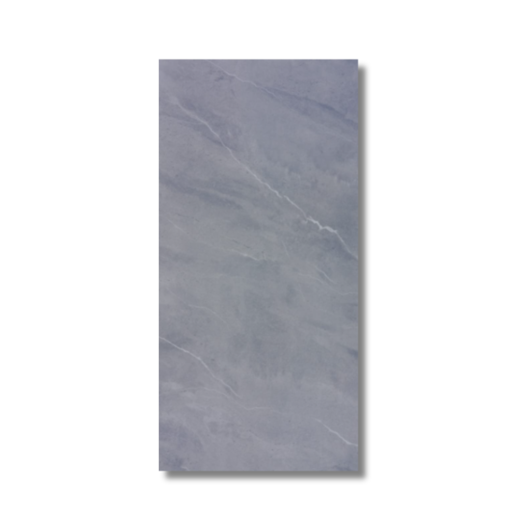 Placa Autoadhesiva Simil Marmol 60 x 30 (Modelo 2)