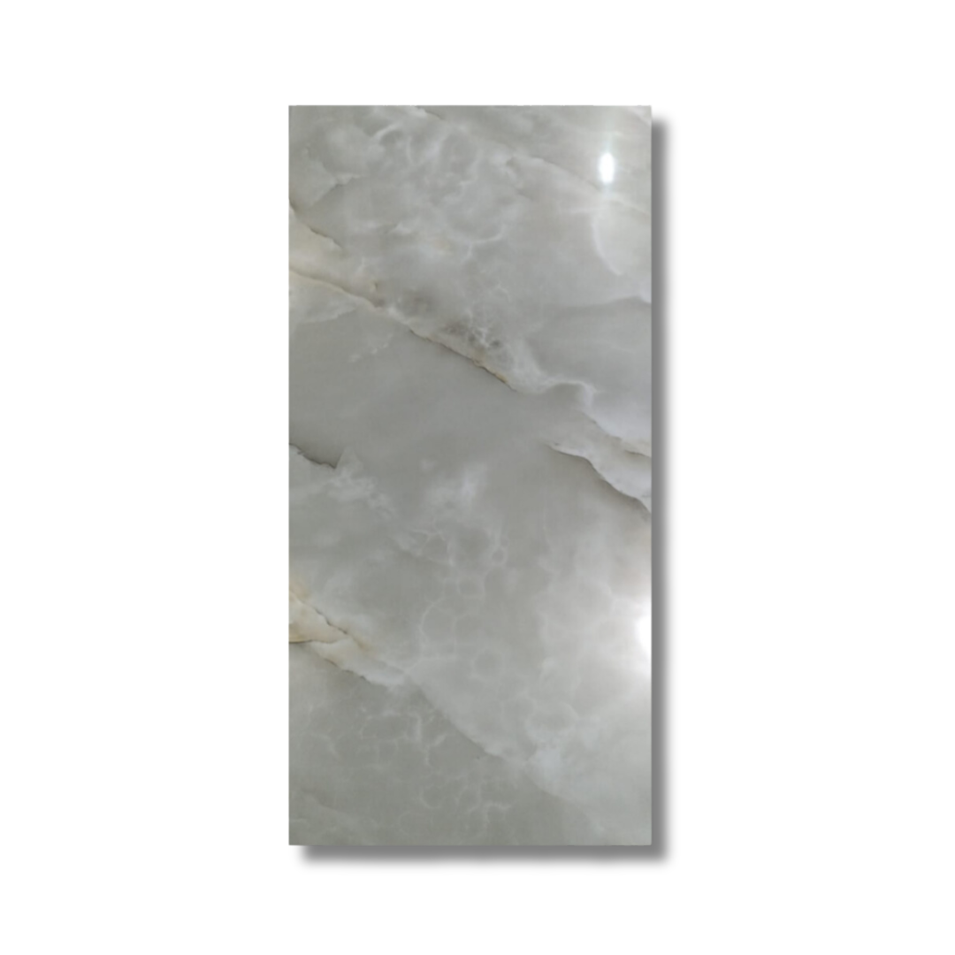 Placa Autoadhesiva Simil Marmol 60 x 30 (Modelo 4)