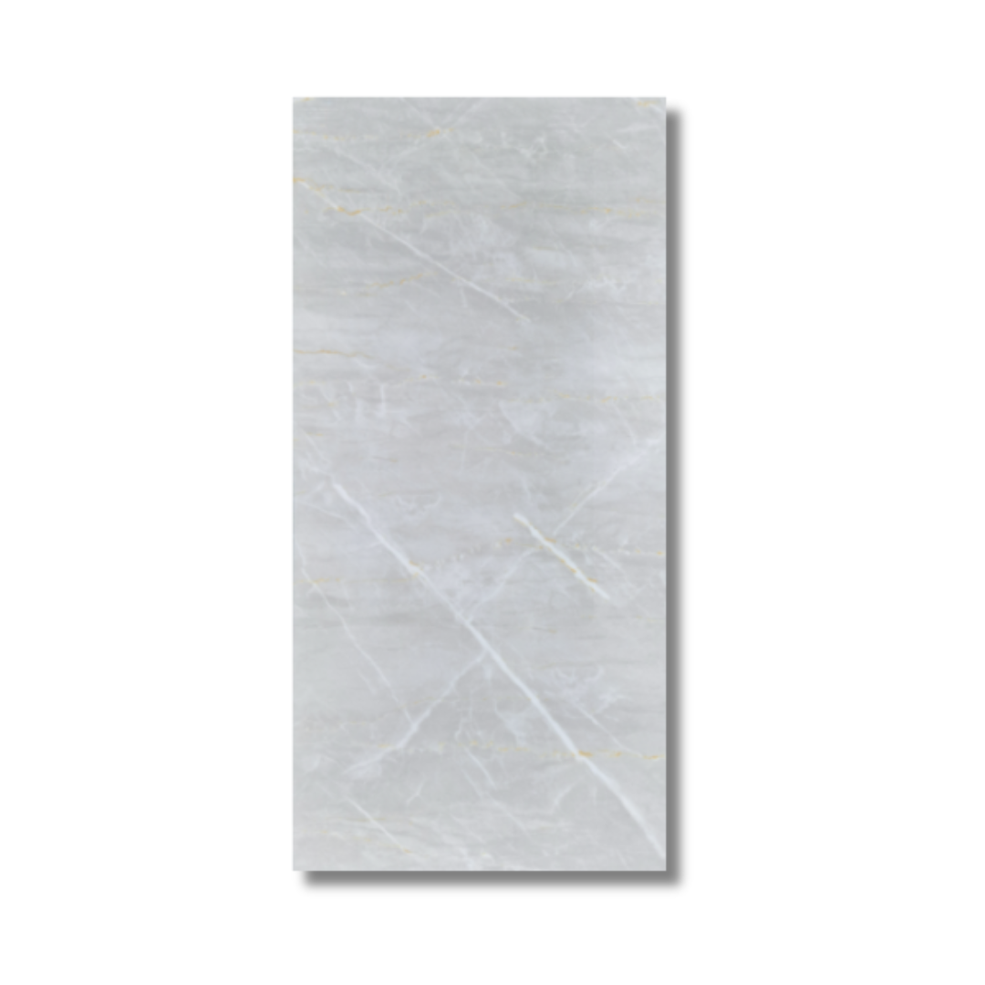 Placa Autoadhesiva Simil Marmol 60 x 30 (Modelo 9)