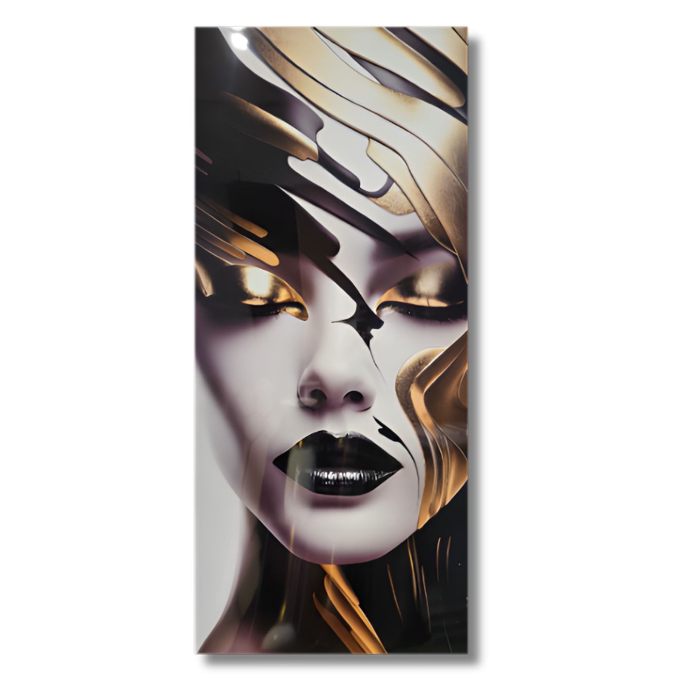 Placa Marmol 1.22 x 2.44 Mts (Modelo 28)