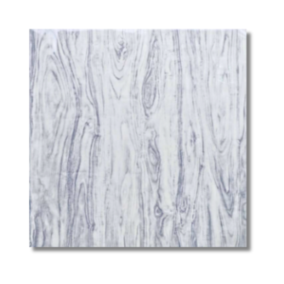 Placa Adhesiva Simi Marmol 60 x 60 CM (Modelo 3)