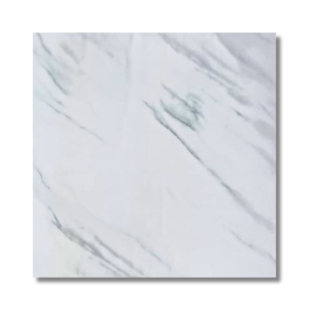 Placa Adhesiva Simi Marmol 60 x 60 CM (Modelo 8)