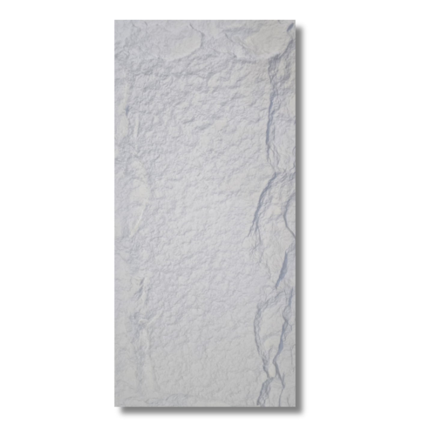 Piedra Pug 120x60 Exterior e Interior (Modelo 4)