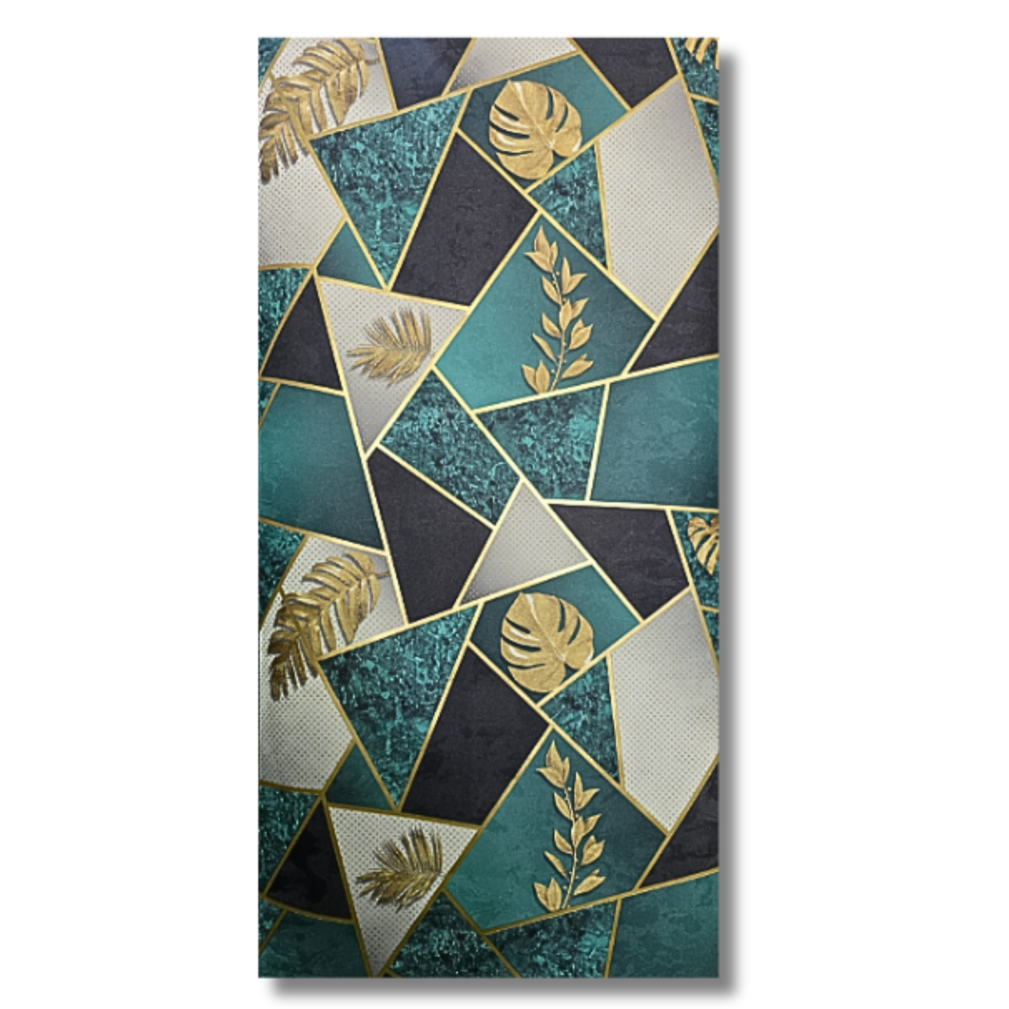 Papel Tapiz 60cm x 10M (Modelo 11)