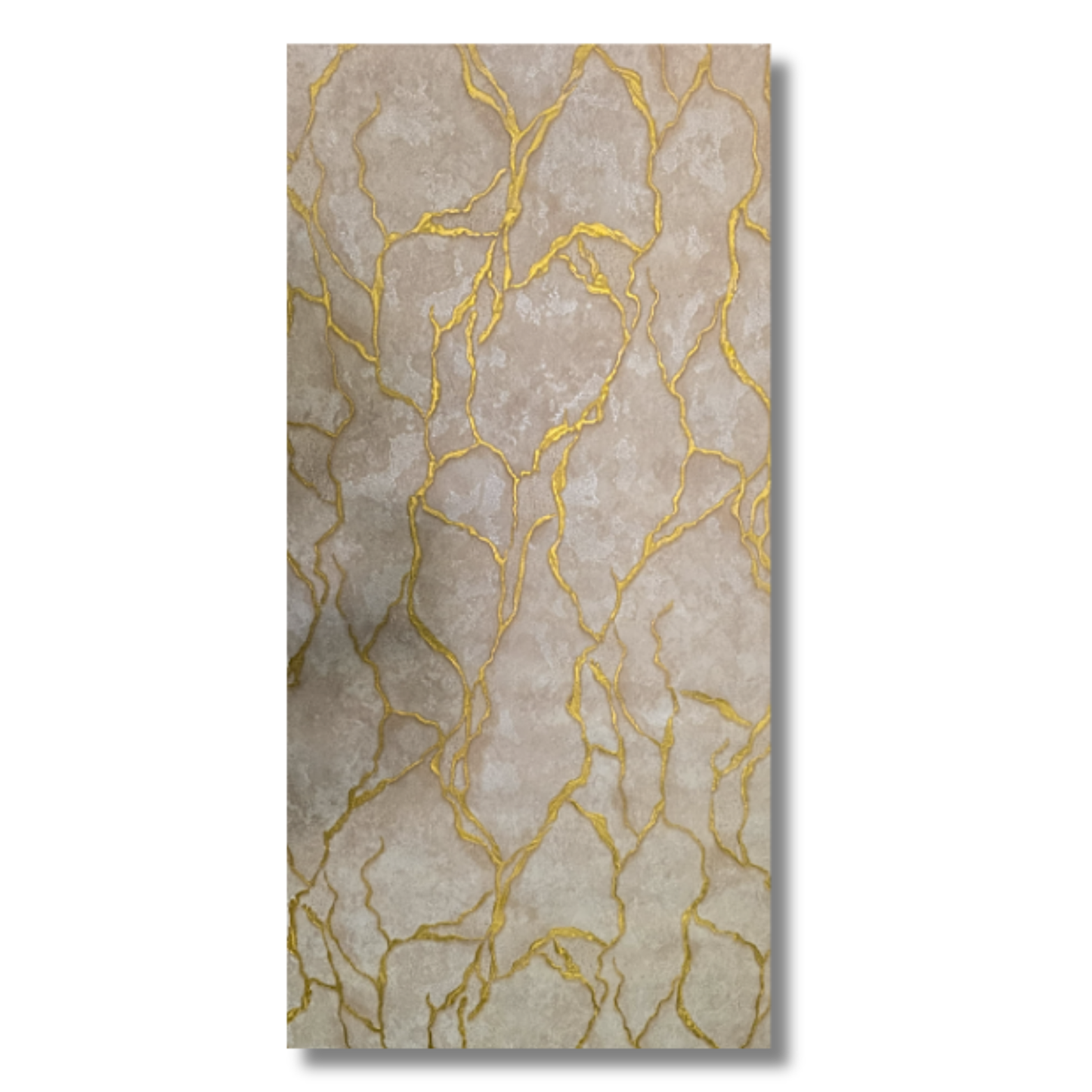 Papel Tapiz 60cm x 10M (Modelo 15)