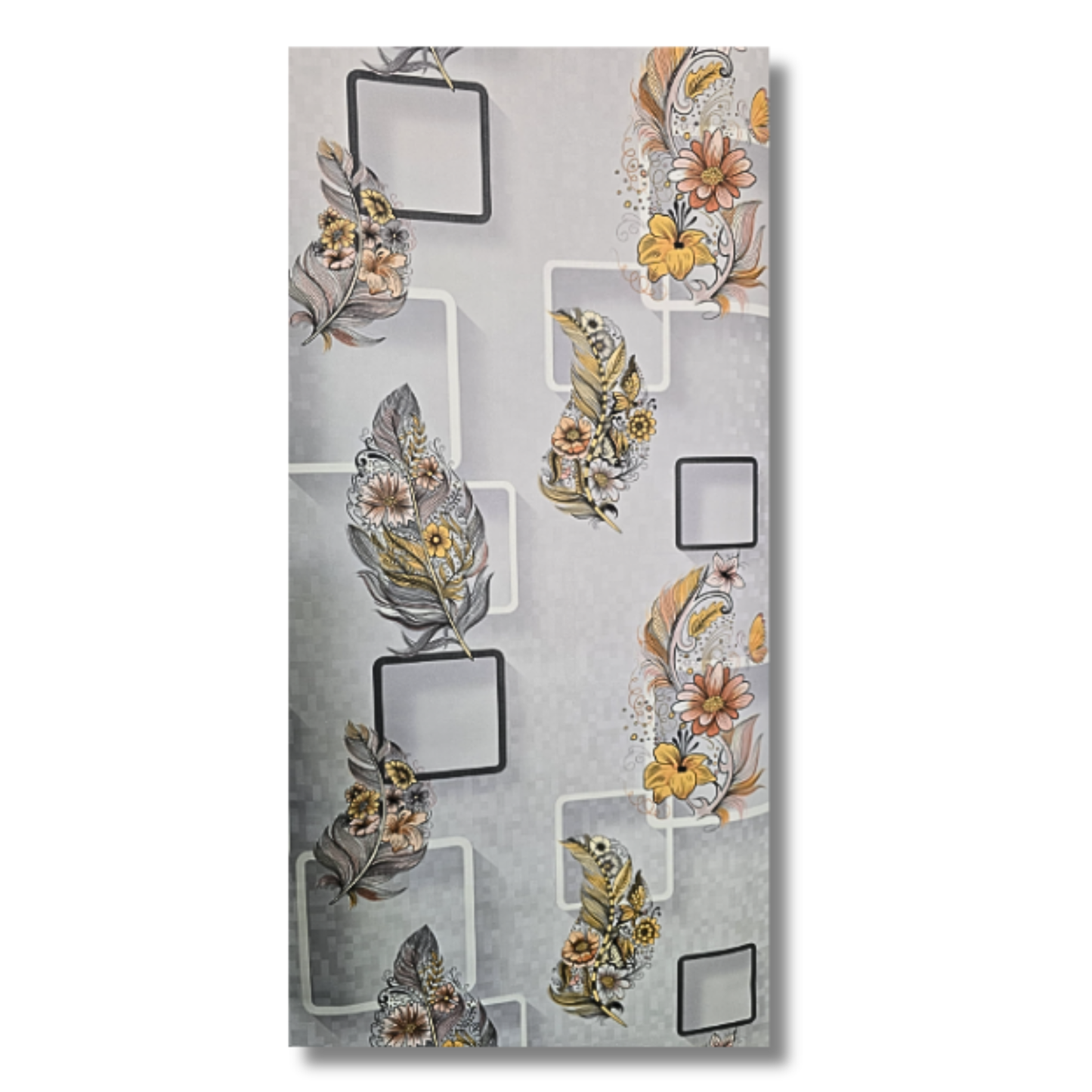 Papel Tapiz 60cm x 10M (Modelo 16)