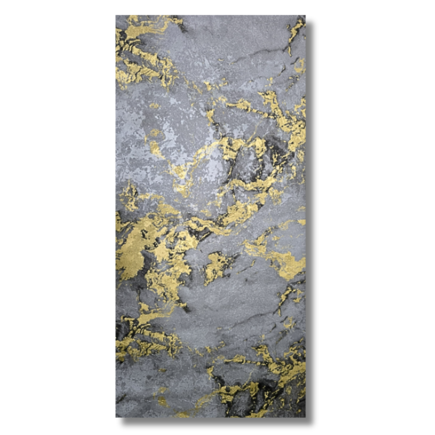 Papel Tapiz 60cm x 10M (Modelo 5)