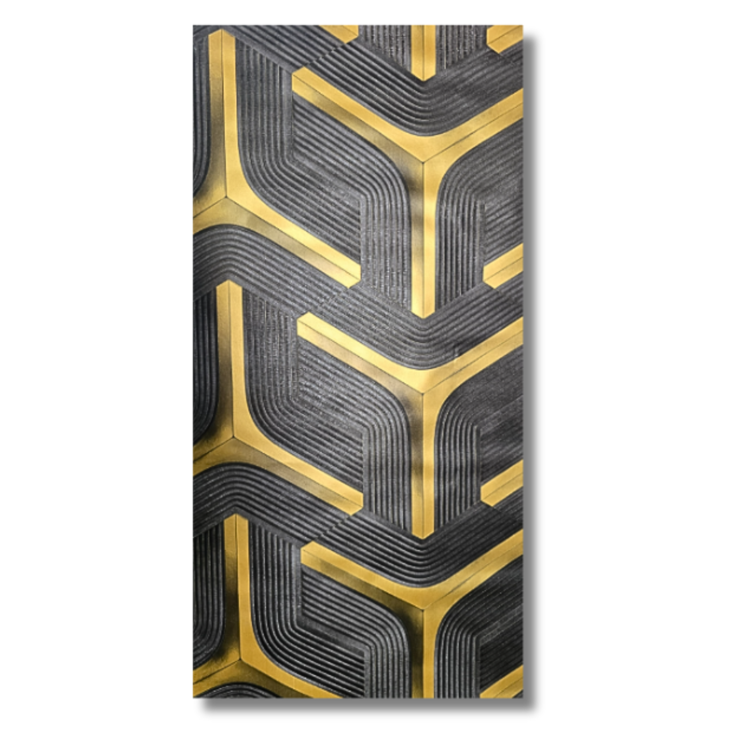 Papel Tapiz 60cm x 10M (Modelo 10)