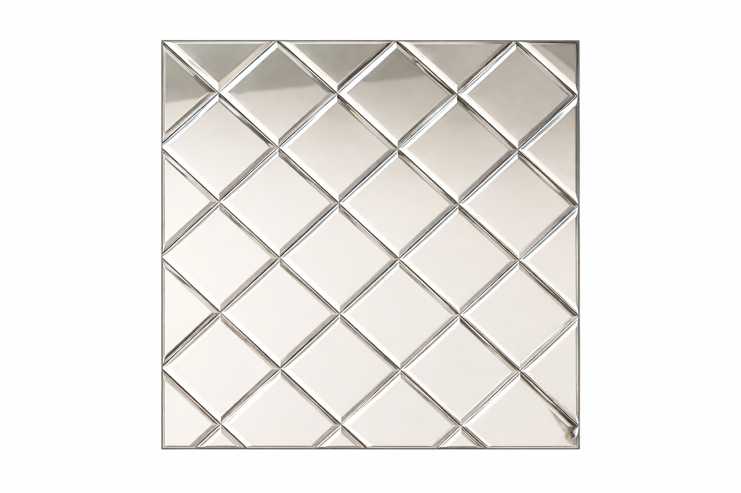 Mosaicos Autoadhesivos Vidrio 30cm x 30cm (Modelo 21)