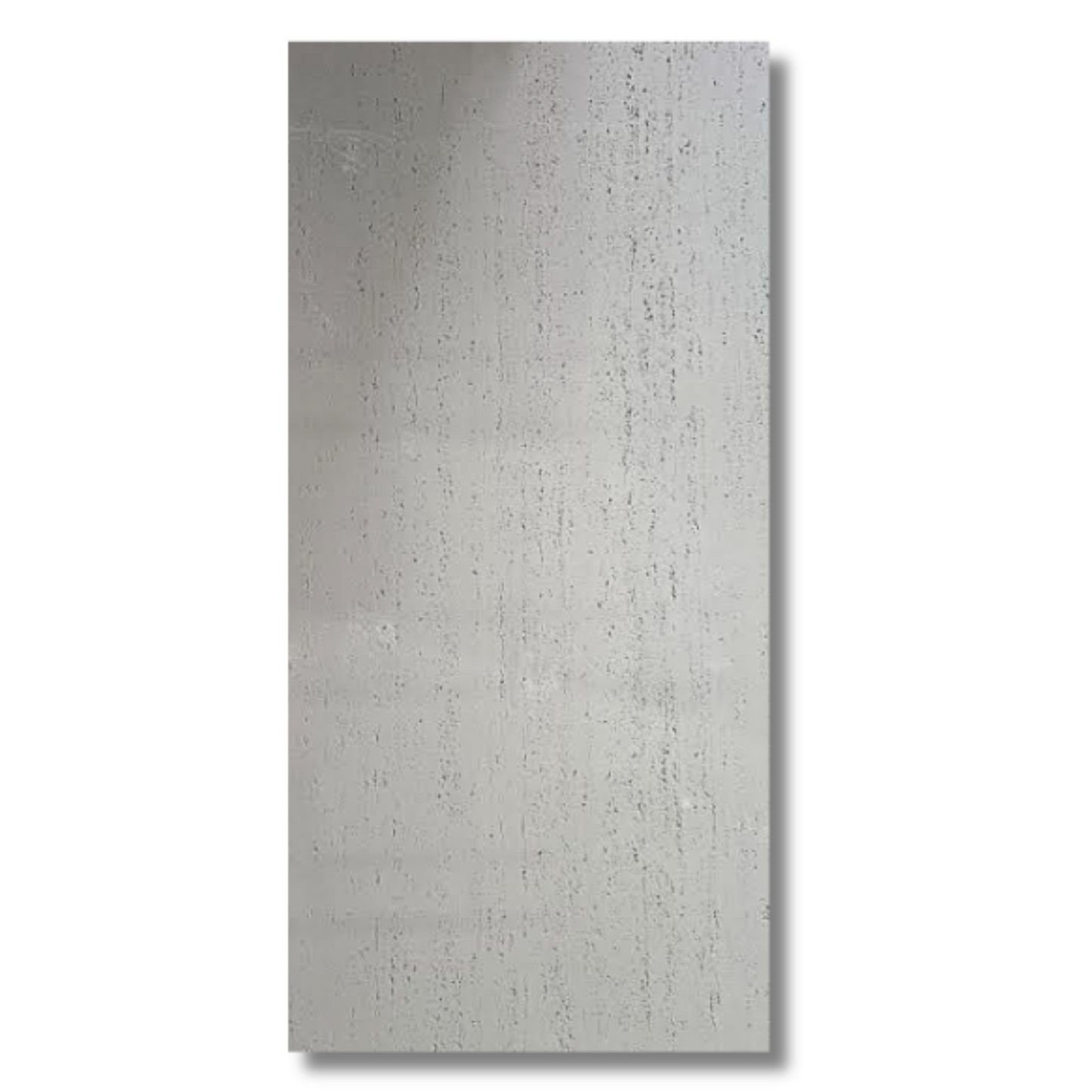 Piedra Natural Flexible 120x60 (Modelo 3)