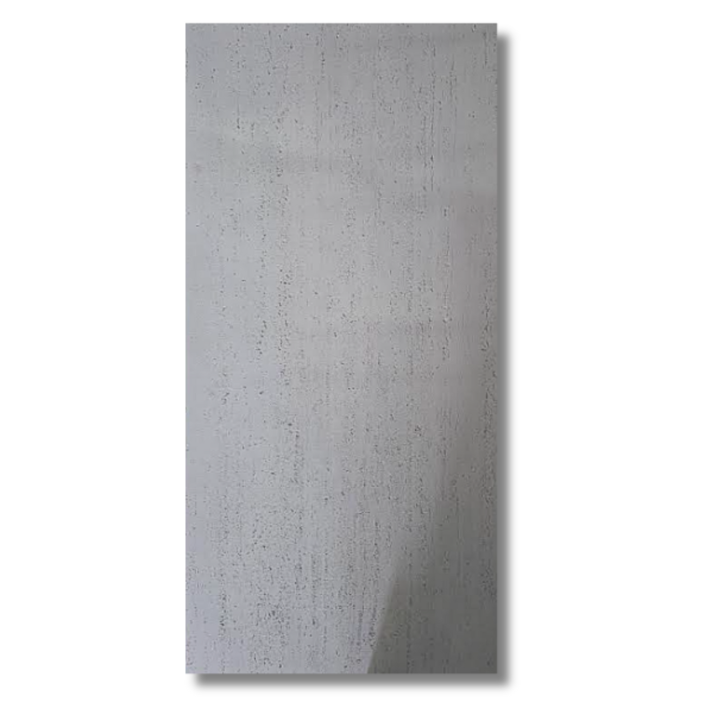 Piedra Natural Flexible 120x60 (Modelo 5)