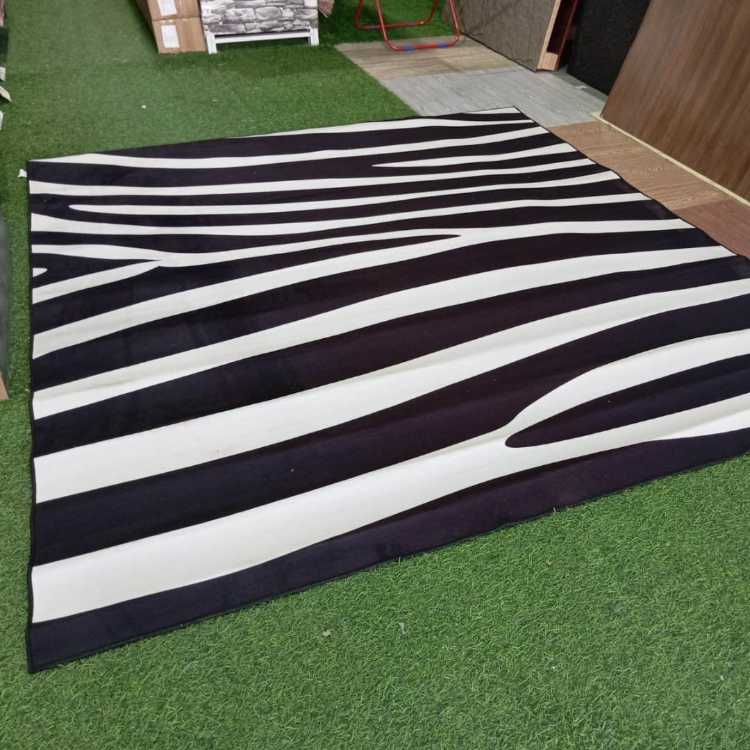 Alfombra 2.00 x 2.40 (Modelo 5)