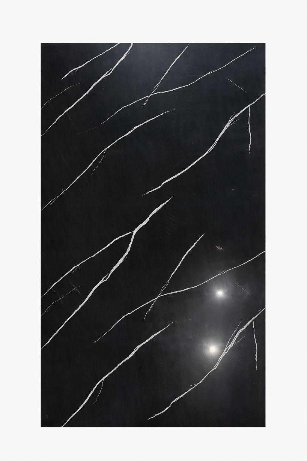 Placa Mármol 1.22m x 2.44m x 3mm (Modelo 25)