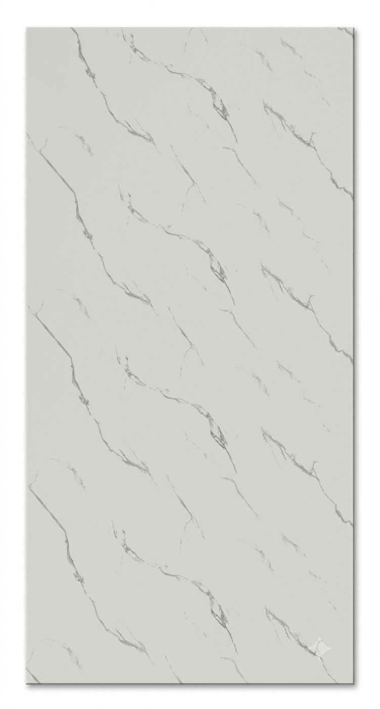 Placa mármol autoadhesiva 120X240 (Modelo 18)