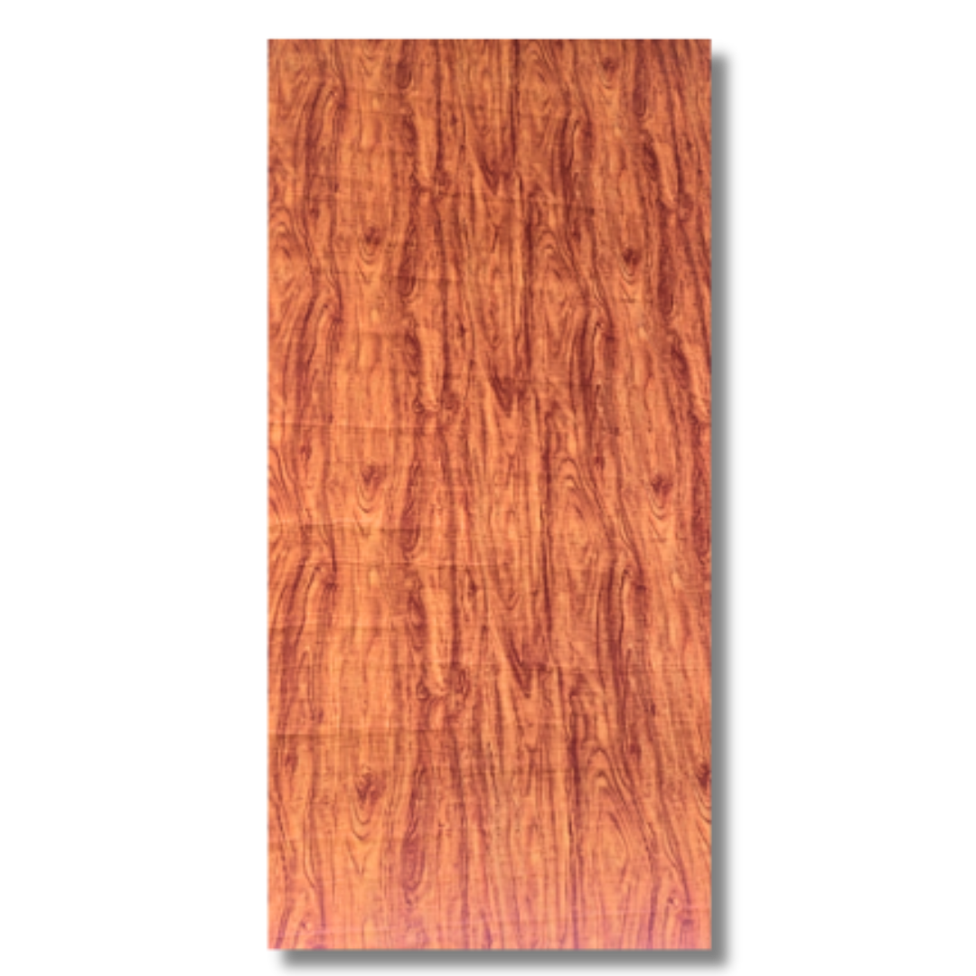 Placa mármol autoadhesiva 1.20X2.40 (Modelo 6)