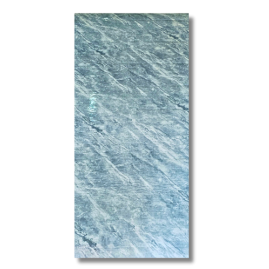 Placa mármol autoadhesiva 120X240 (Modelo 7)