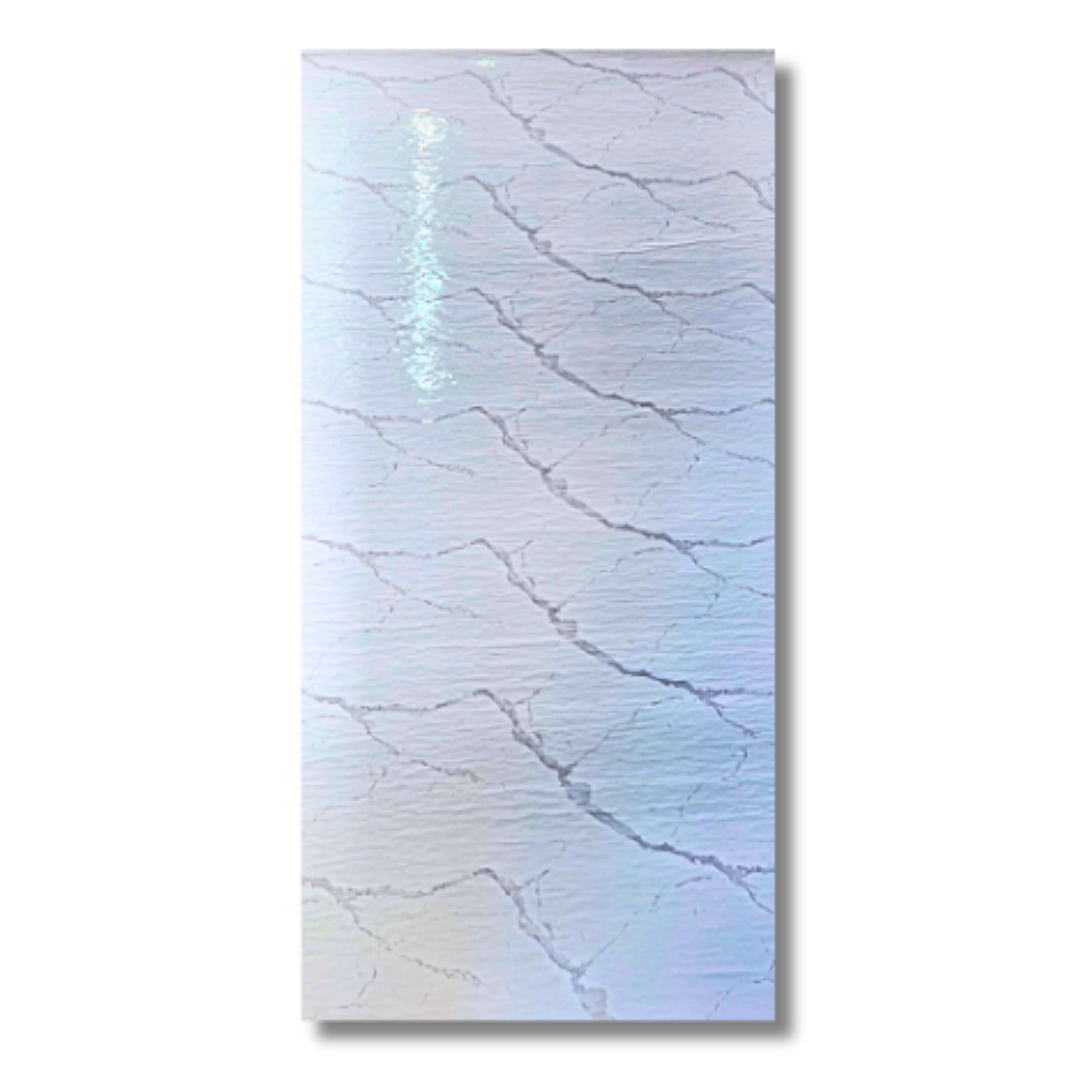 Placa mármol autoadhesiva 120X240 (Modelo 8)