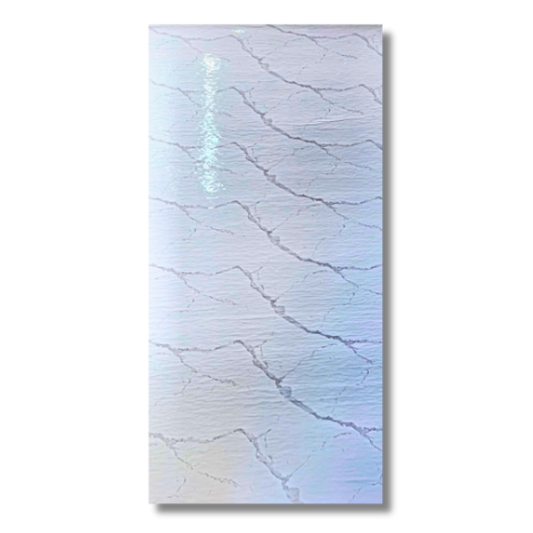 Placa mármol autoadhesiva 120X240 (Modelo 8)