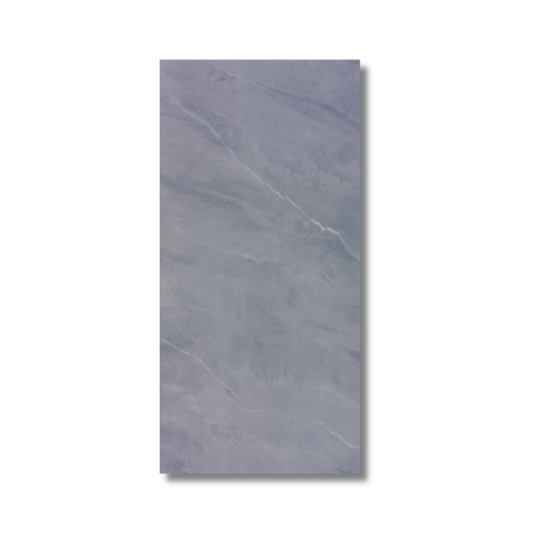 Placa Autoadhesiva Simil Marmol 60 x 30 (Modelo 2)