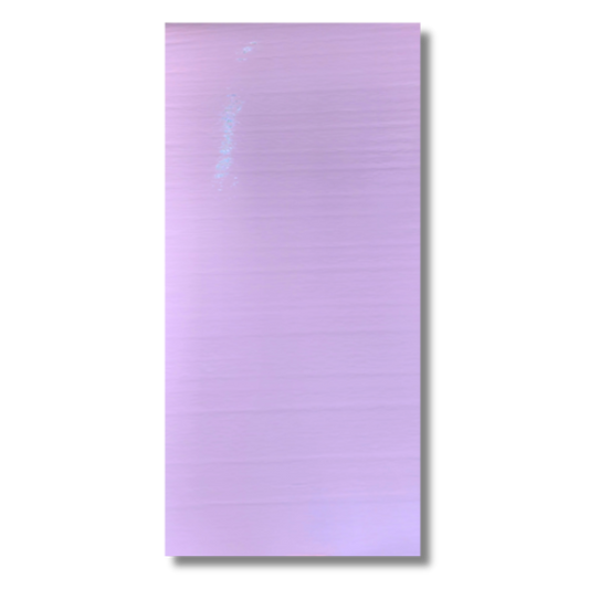 Placa mármol autoadhesiva 120X240 (Modelo 12)