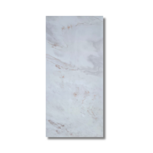 Placa Autoadhesiva Simil Marmol 60 x 30 (Modelo 7)