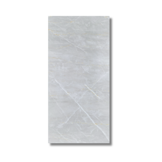 Placa Autoadhesiva Simil Marmol 60 x 30 (Modelo 9)