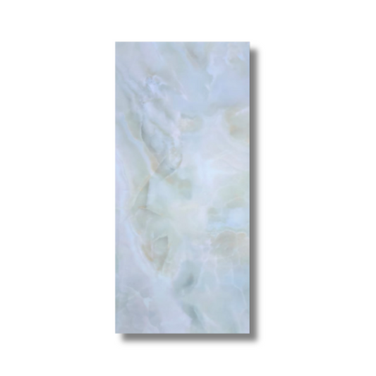 Placa Autoadhesiva Simil Marmol 60 x 30 (Modelo 12)