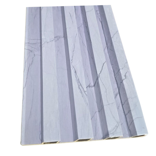 Revestimiento WPC 18 x 290 Marmol