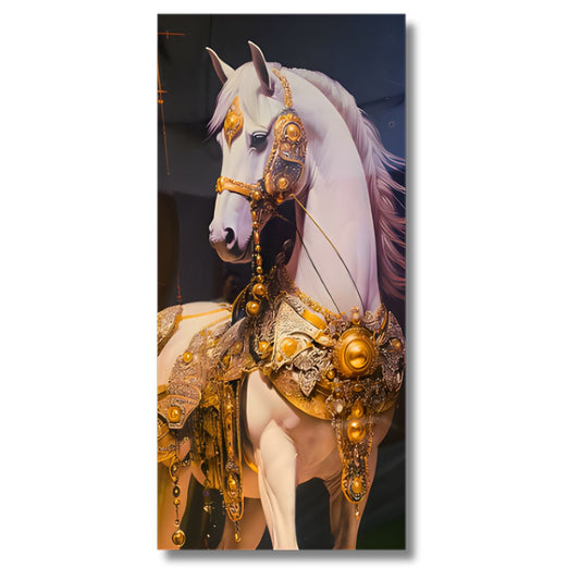 Placa Mármol 1.22m x 2.44m x 3mm (Modelo 27)