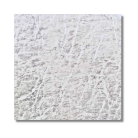 Placa Adhesiva Simi Marmol 60 x 60 CM (Modelo 6)