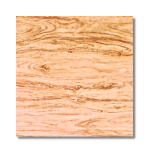 Placa Adhesiva Simi Marmol 60 x 60 CM (Modelo 9)