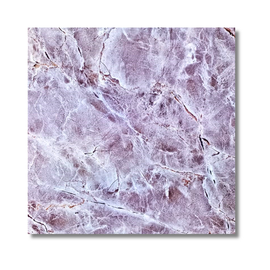 Placa Adhesiva Simi Marmol 60 x 60 CM (Modelo 5)