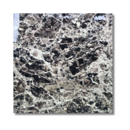 Placa Adhesiva Simi Marmol 60 x 60 CM (Modelo 7)