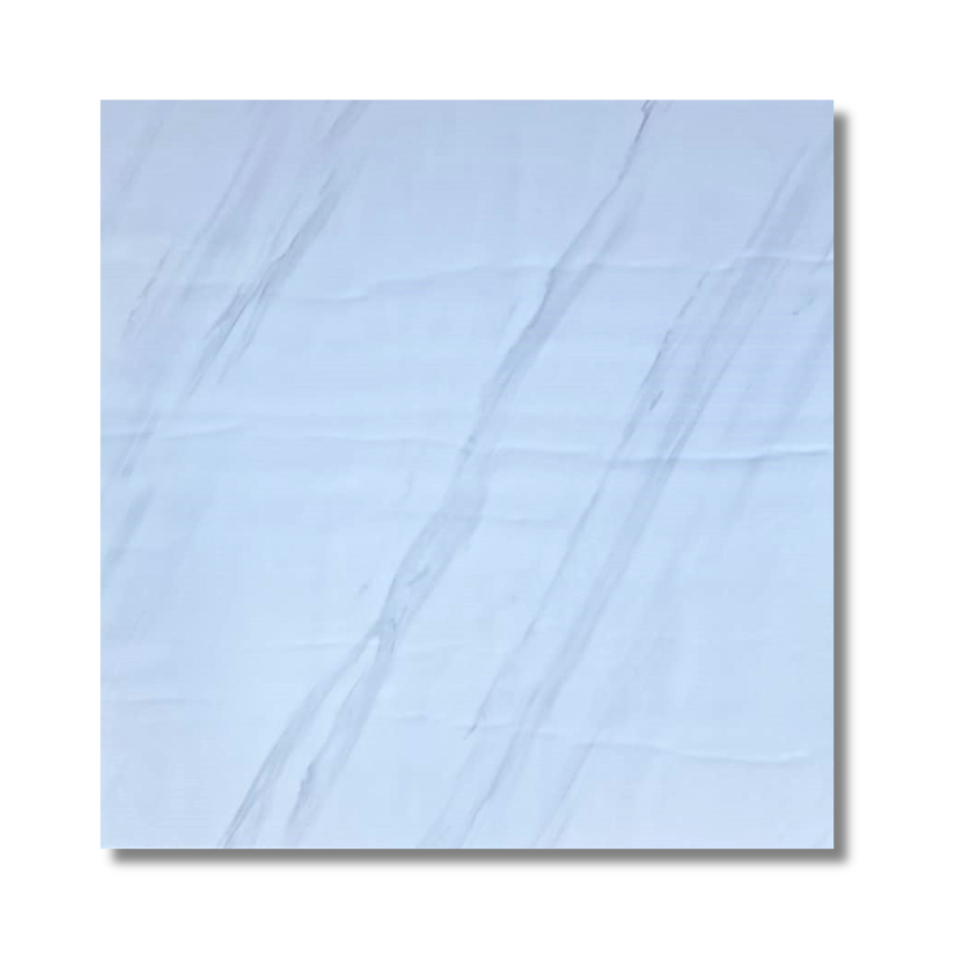 Placa Adhesiva Simi Marmol 60 x 60 CM (Modelo 2)