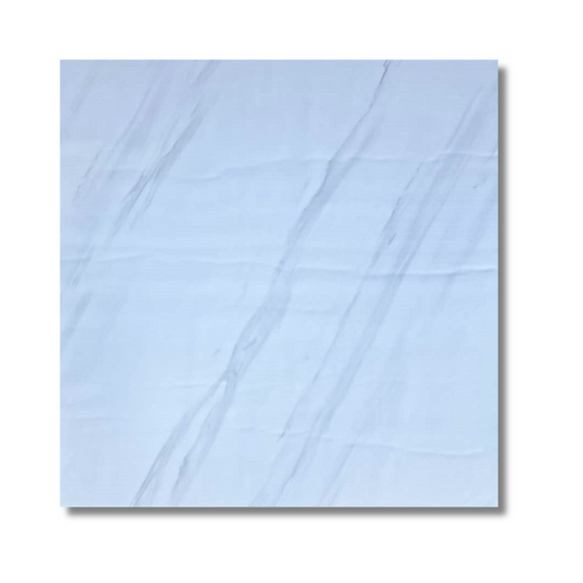 Placa Adhesiva Simi Marmol 60 x 60 CM (Modelo 2)