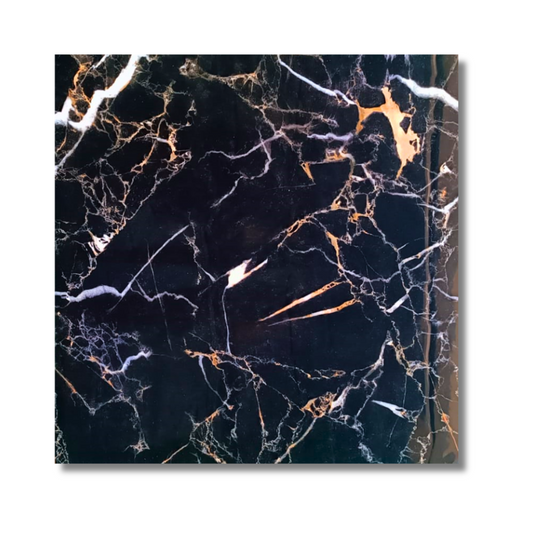 Placa Adhesiva Simi Marmol 60 x 60 CM (Modelo 10)