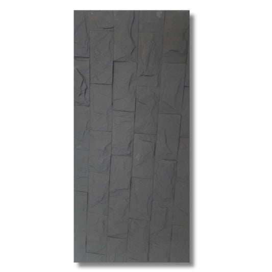 Piedra Pug 120x60 Exterior e Interior (Modelo 1)