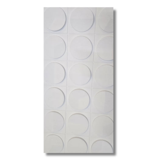 Piedra Pug 120x60 Exterior e Interior (Modelo 2)