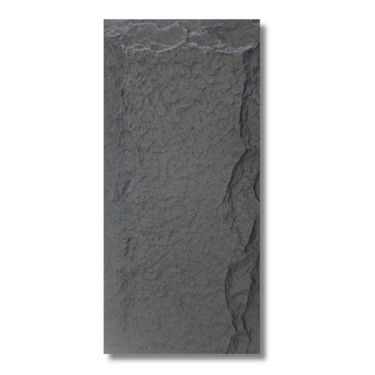 Piedra Pug 120x60 Exterior e Interior (Modelo 3)