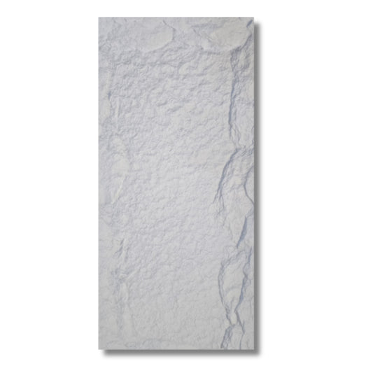 Piedra Pug 120x60 Exterior e Interior (Modelo 4)