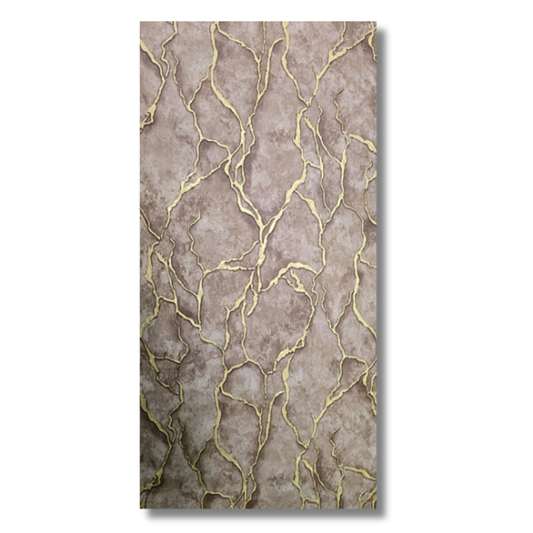 Papel Tapiz 60cm x 10M (Modelo 12)