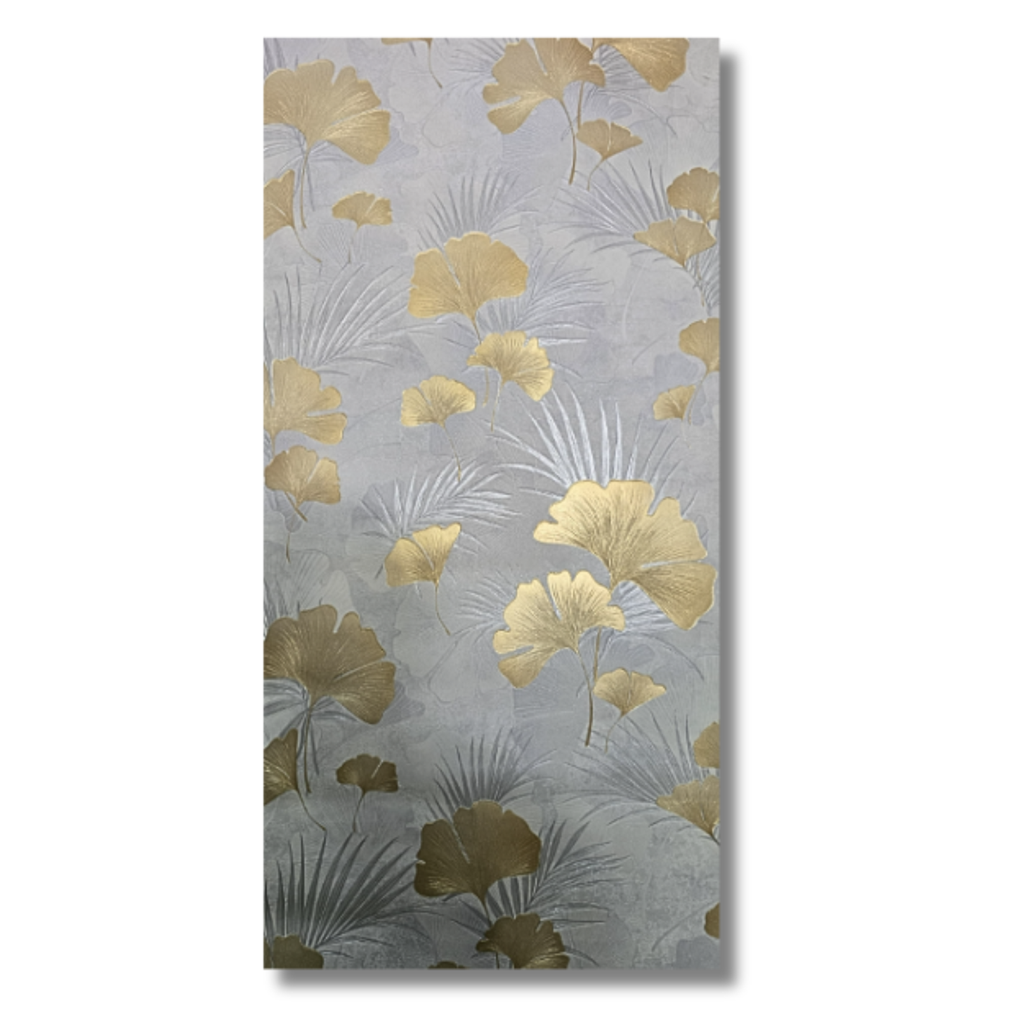 Papel Tapiz 60cm x 10M (Modelo 13)