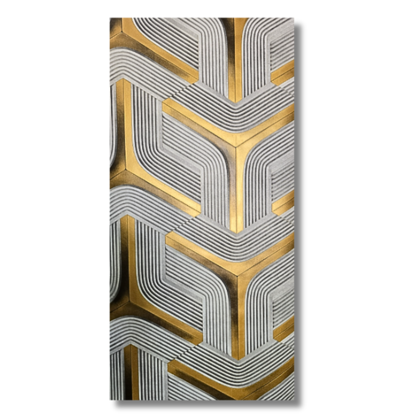 Papel Tapiz 60cm x 10M (Modelo 14)
