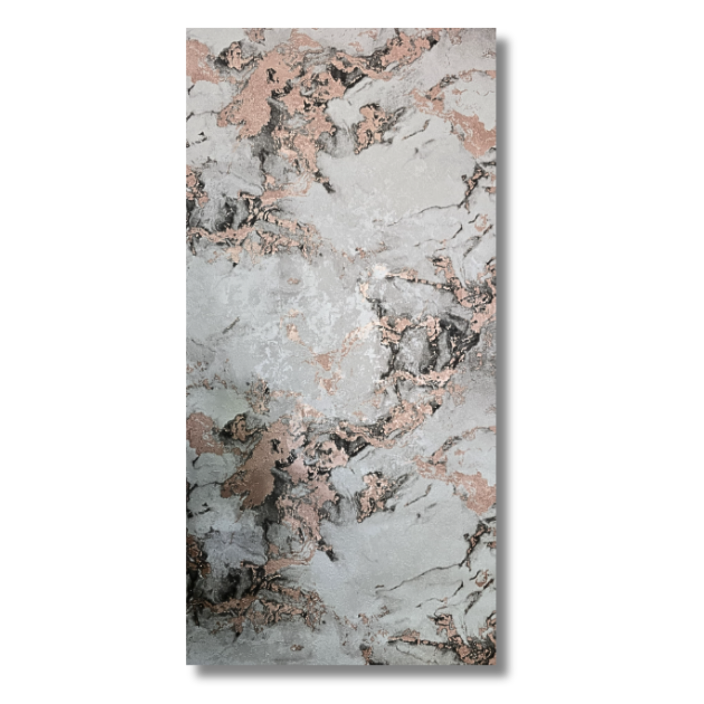 Papel Tapiz 60cm x 10M (Modelo 17)