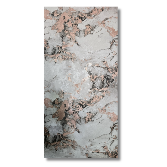 Papel Tapiz 60cm x 10M (Modelo 17)