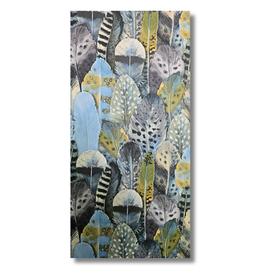 Papel Tapiz 60cm x 10M (Modelo 18)