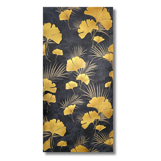 Papel Tapiz 60cm x 10M (Modelo 20)