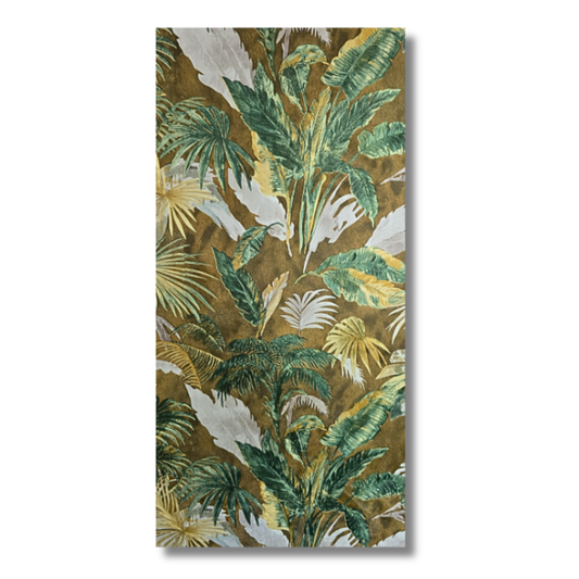 Papel Tapiz 60cm x 10M (Modelo 1)