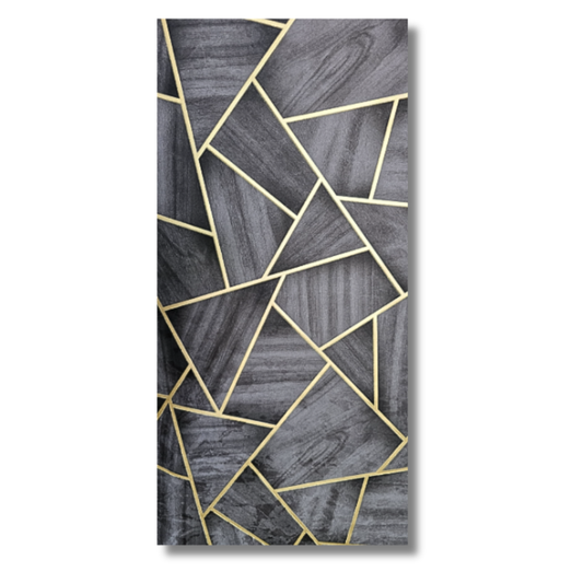 Papel Tapiz 60cm x 10M (Modelo 2)