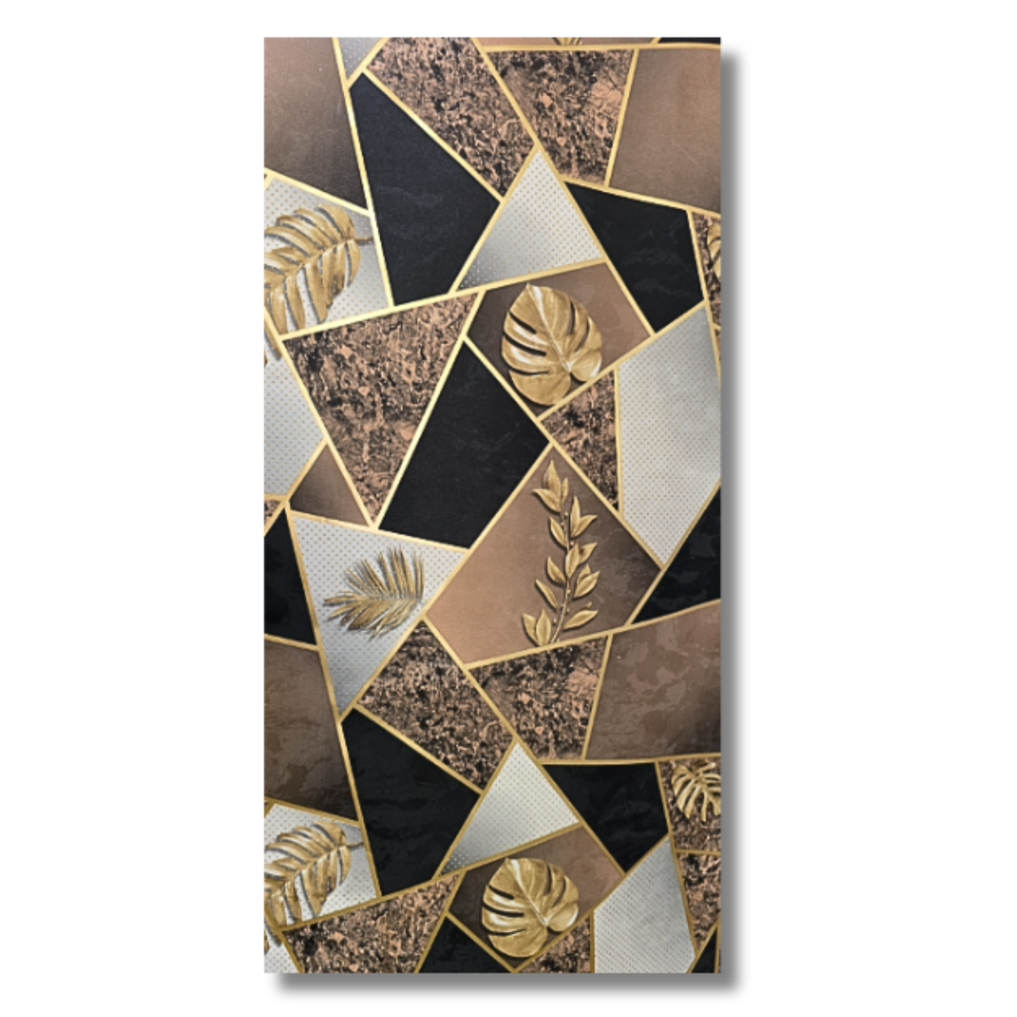 Papel Tapiz 60cm x 10M (Modelo 3)